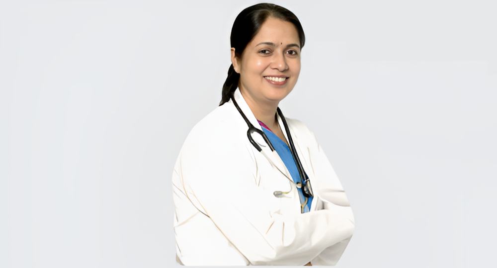 doctorprofile